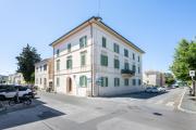 Top Livorno
