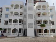 Top Mombasa