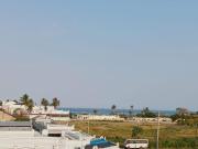 Top Mombasa