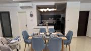 Suite cobalt