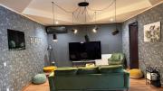 Vashlovani Apartment