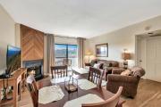Top Blowing Rock