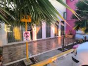 Top Campeche