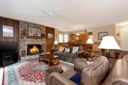 Top Blowing Rock