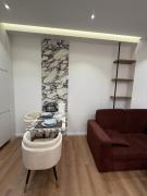Top Tirana