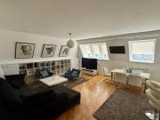 Top Beograd