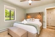 Top Pocono Pines