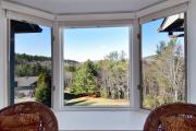 Top Blowing Rock