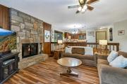 Top Blowing Rock
