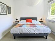 Top Nordstrand
