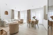 Apartament Rogowo Pearl Surfingbird