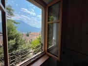 Top Trento