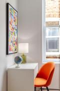 Top Montreal