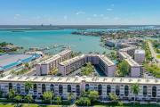 Top Marco Island