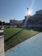 Top Vlorë