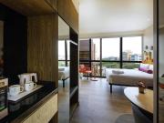 Top Singapur