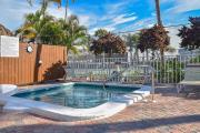 Top Marco Island
