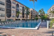 Top Marco Island
