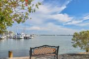 Top Marco Island