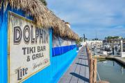 Top Marco Island