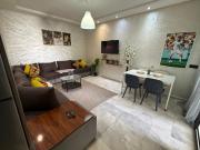 Studio Beau Lieu Morocco for Familly