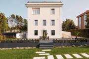 Top Rome