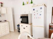 Top Boumhel El Bassatine
