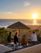 Surf HouseMaroc