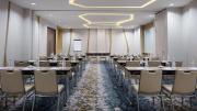 Holiday Inn Resort Baruna Bali by IHG
