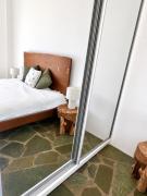 Top Kampos Paros