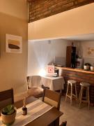 Departamento céntrico Esquel