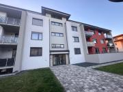 Top Zalaegerszeg