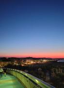 Top Pescara