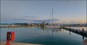 Top Pescara