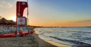Top Pescara