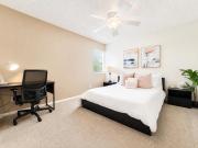 Top San Diego