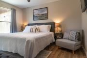 Top Branson