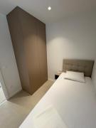 Top Kastel Stari