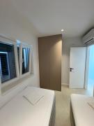 Top Kastel Stari