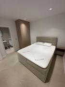 Top Kastel Stari