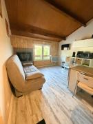 Top Ax-les-Thermes