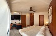 Top Tulum
