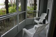 Top Kissimmee Top Kissimmee