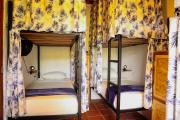 Tribu Hostal