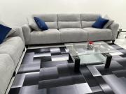 Savanna Spaces - Near Kenneth Kaunda International Airport