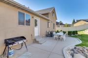 Top South Jordan