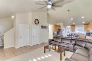 Top South Jordan