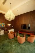 Los Tajibos, Santa Cruz de la Sierra, a Tribute Portfolio Hotel
