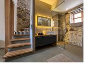 Top Chania Town