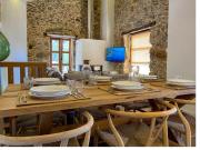 Top Chania Town
